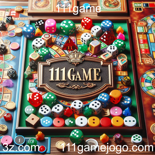 O Renascimento dos Jogos de Tabuleiro